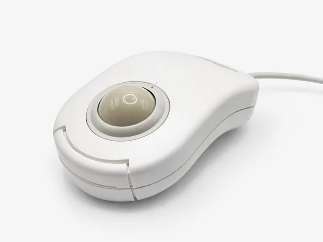 Sunnyline Handy Track II