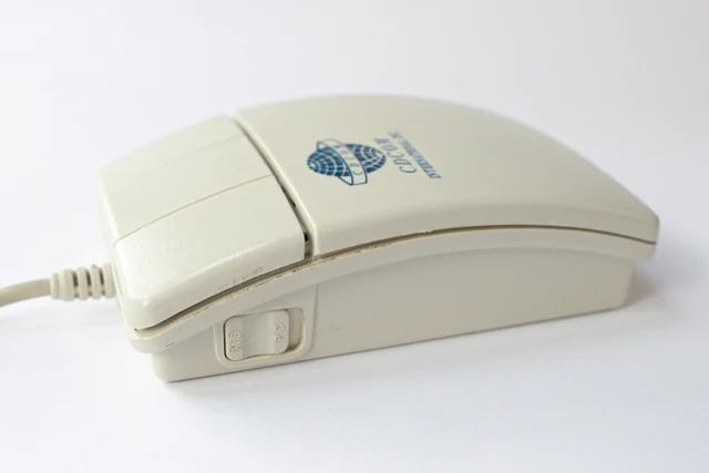 Sysgration KEM-260
