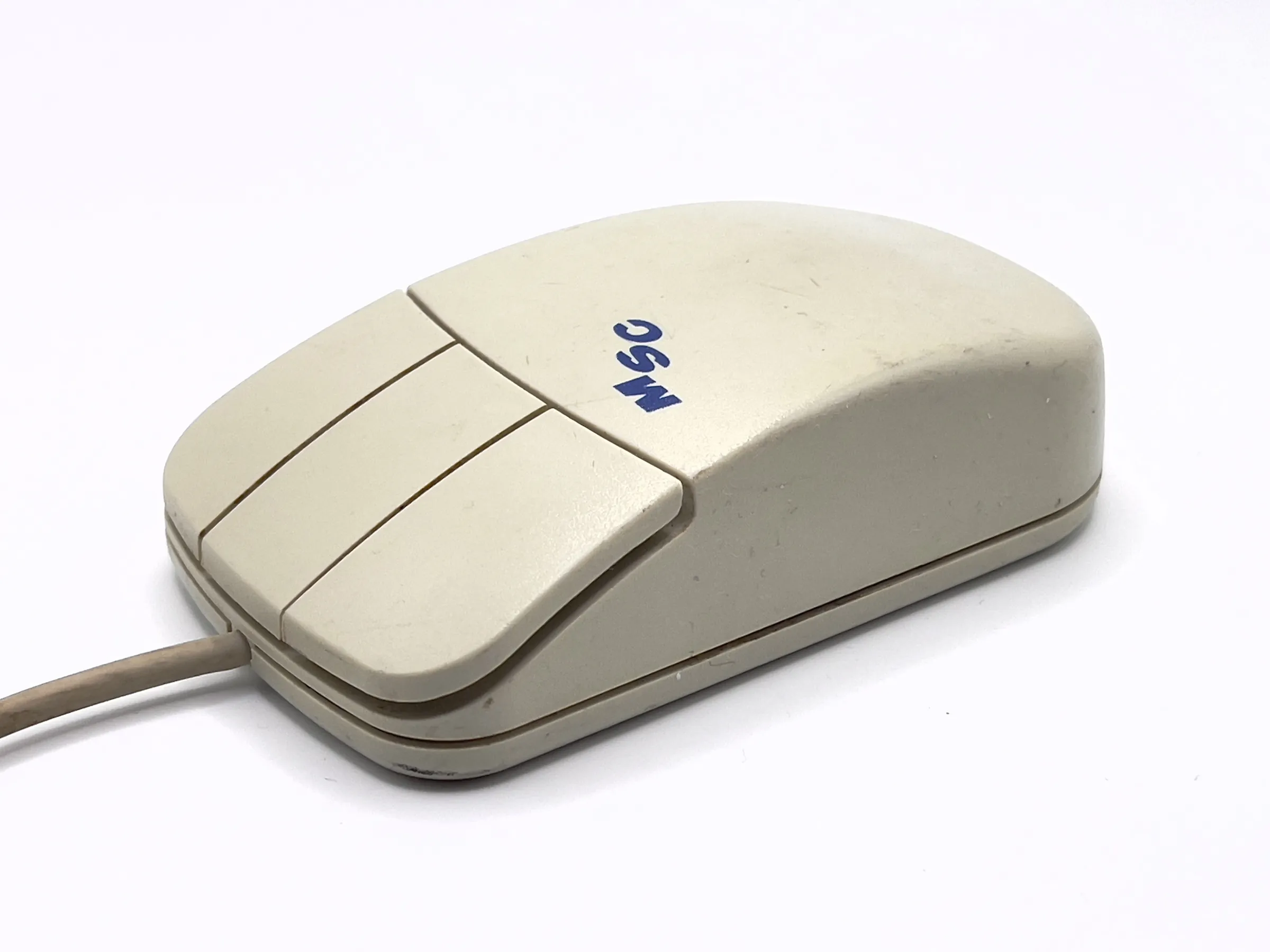 Sysgration PC92010-04 model 1303 — view 1