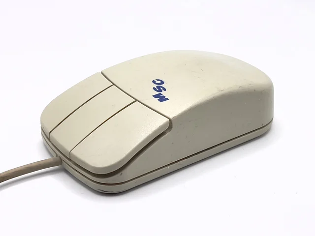 Sysgration PC92010-04 model 1303