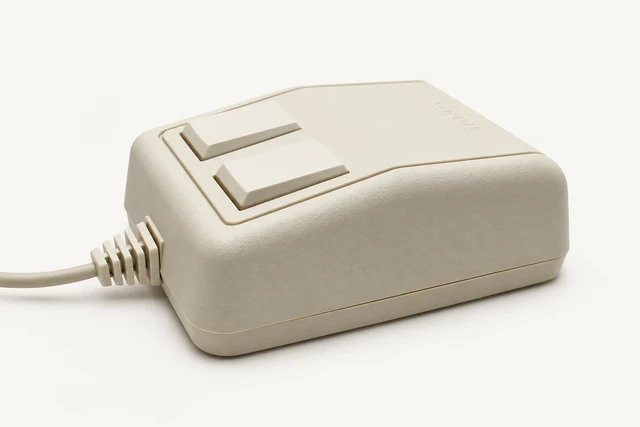 Tandy TRS-80 Deluxe