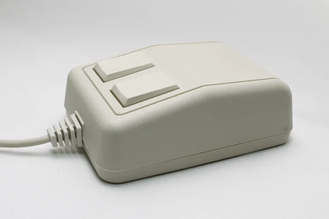 Tandy TRS-80 Deluxe