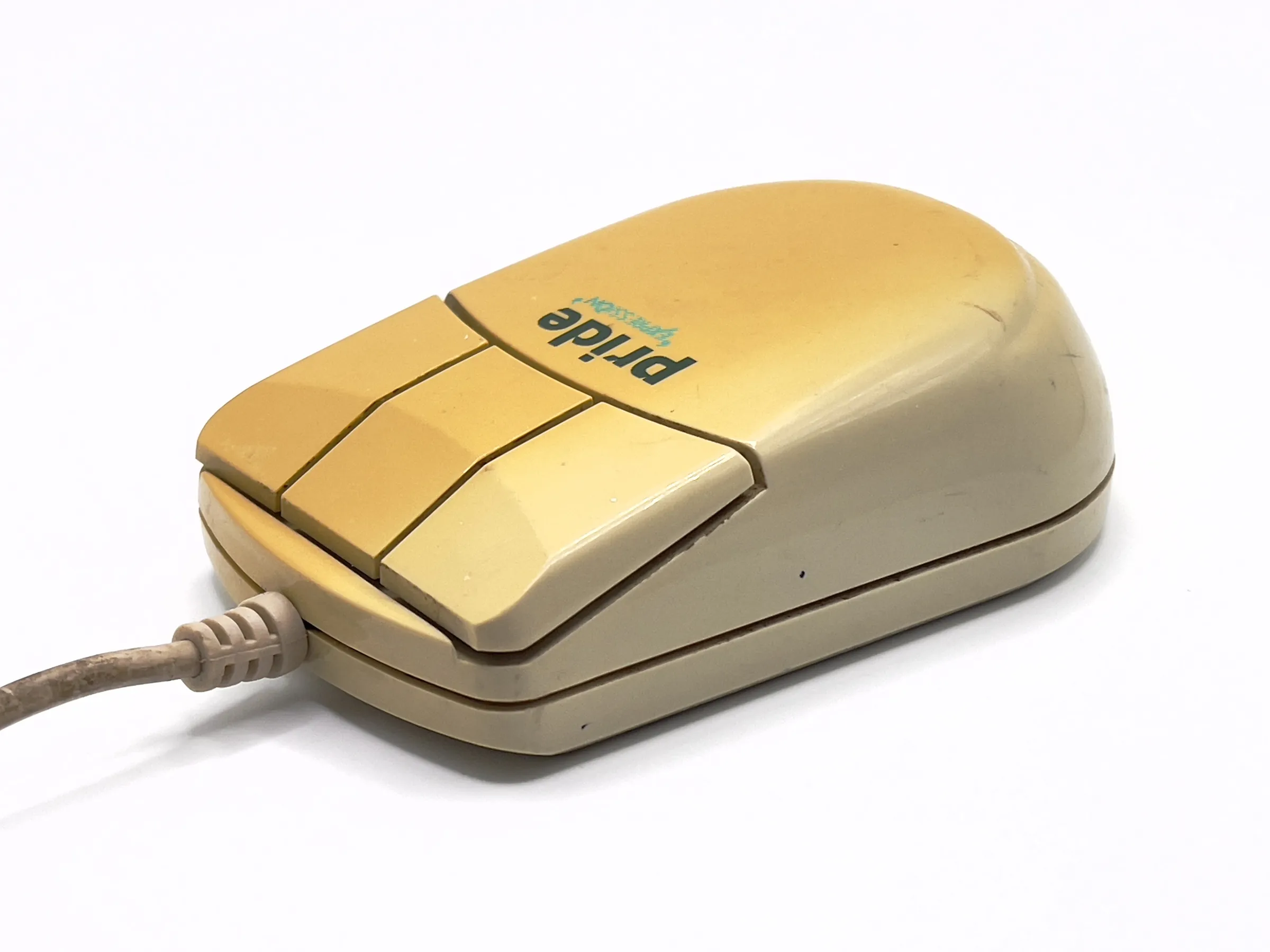 TS-2000F — view 1