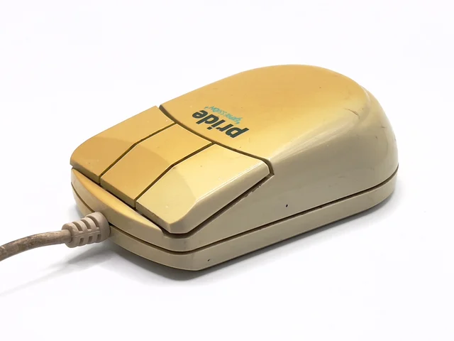 TS-2000F