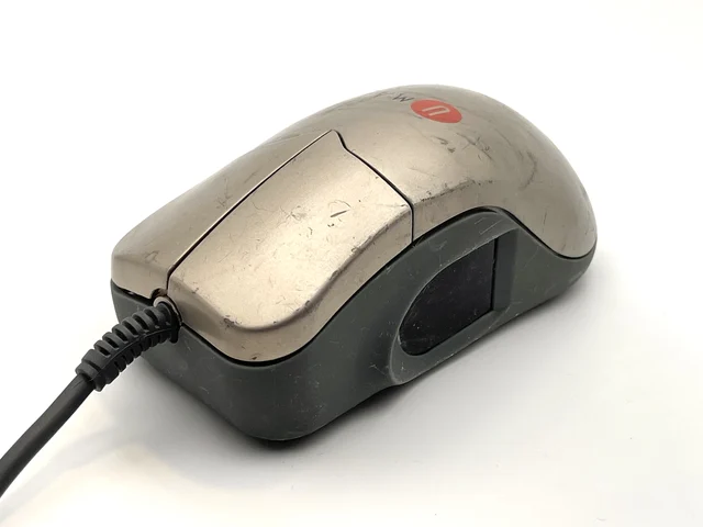 U-Match BioLink Mouse UMSER13