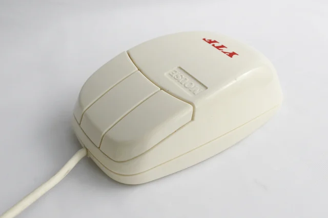 Ultima Electronics YTF