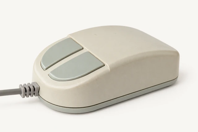 Winner products mouse