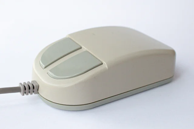 Winner products mouse