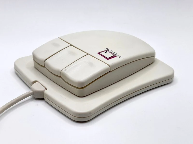 Everton WinPoint EVT-P01