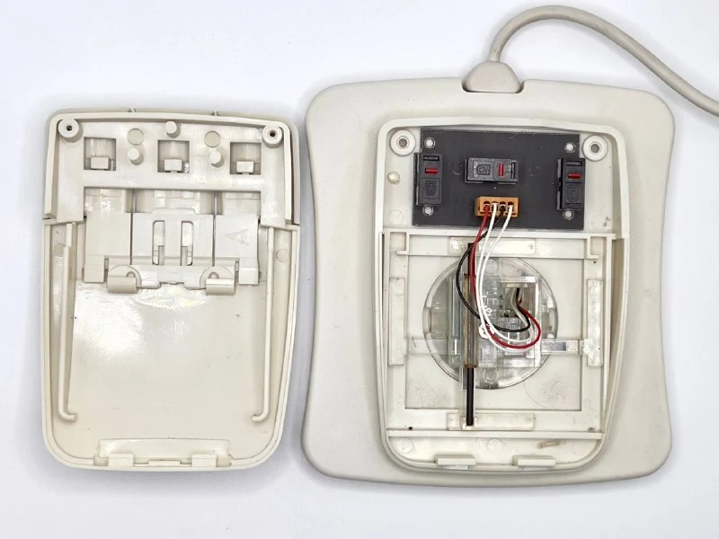 Everton WinPoint EVT-P01 — photo 2