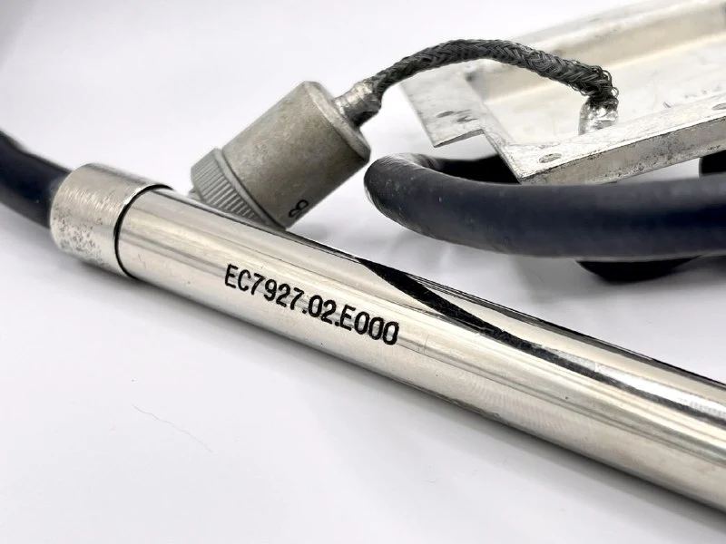 How a light pen works — photo 2