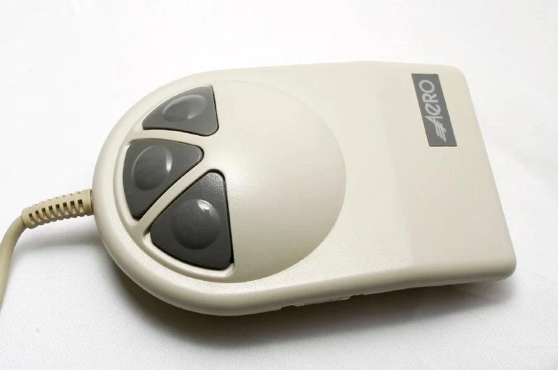 ICA Technology Aero IM-PC20 — фото 2
