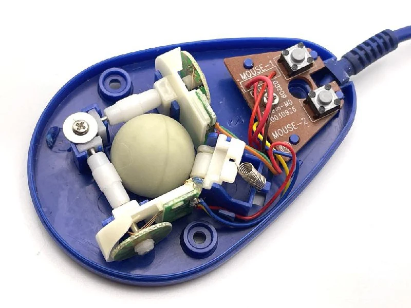 Vtech / Edu Toys: Venom — photo 3