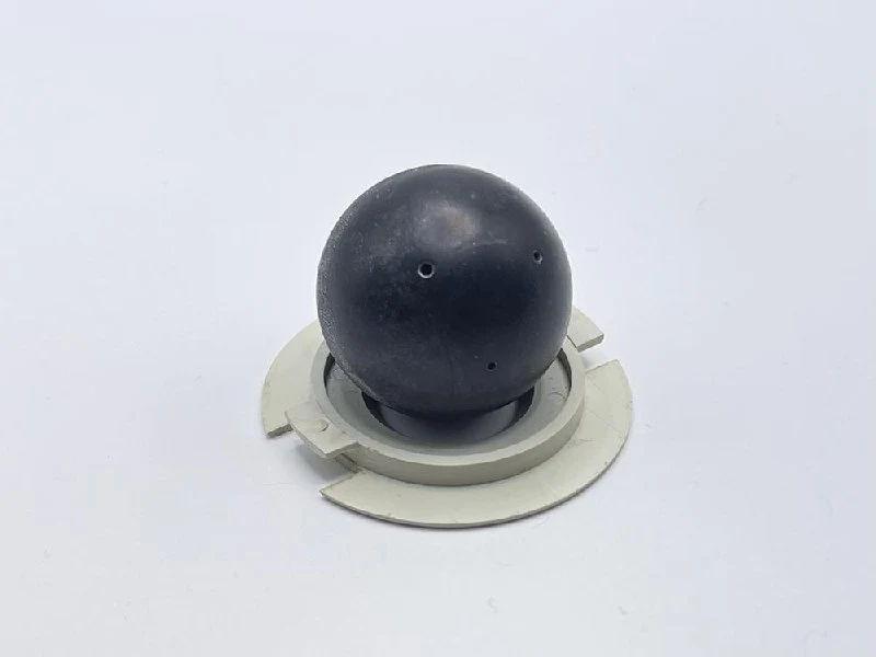 MAN-88 — photo 5