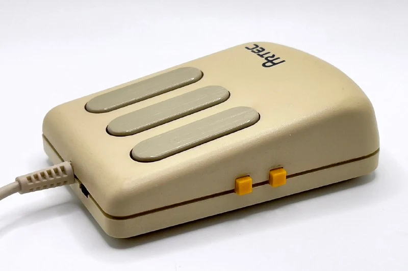Artec A20