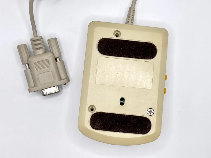Artec A20 — photo 2