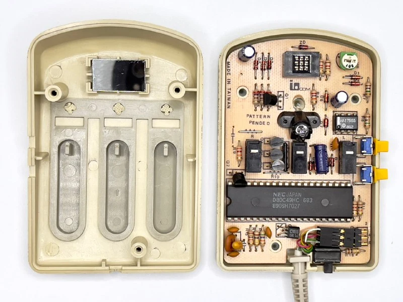 Artec A20 — photo 3