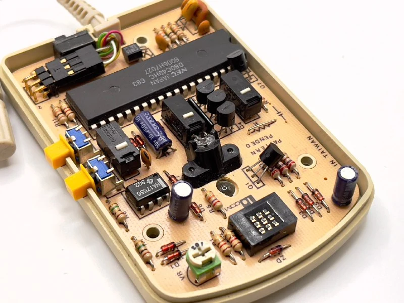 Artec A20 — photo 4